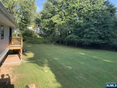 5 Little Brook Old Tappan NJ 07675