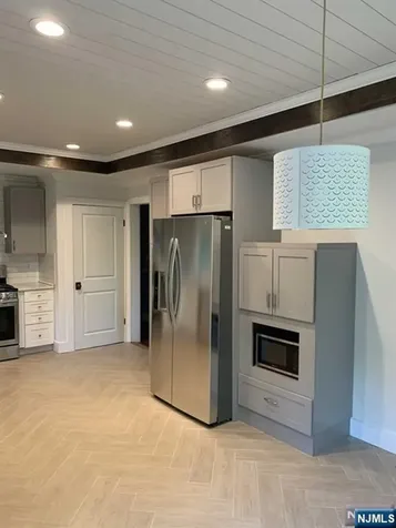 5 Little Brook Old Tappan NJ 07675