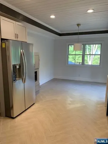 5 Little Brook Old Tappan NJ 07675