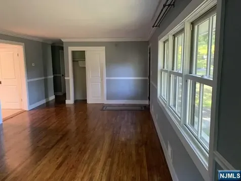 5 Little Brook Old Tappan NJ 07675