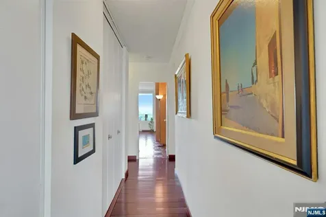 1530 Palisade Avenue Fort Lee NJ 07024