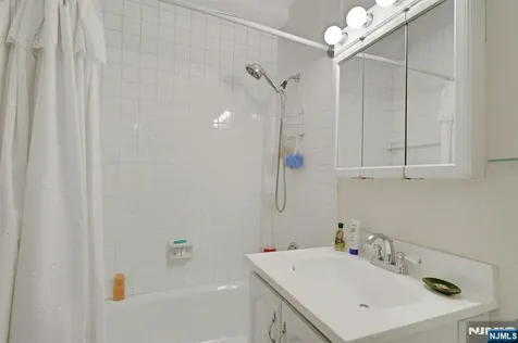 1530 Palisade Avenue Fort Lee NJ 07024