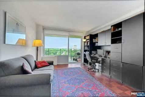 1530 Palisade Avenue Fort Lee NJ 07024