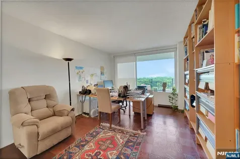 1530 Palisade Avenue Fort Lee NJ 07024