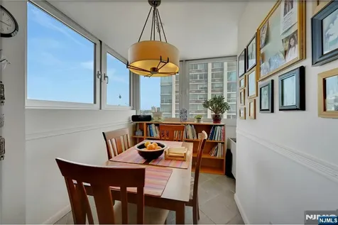 1530 Palisade Avenue Fort Lee NJ 07024