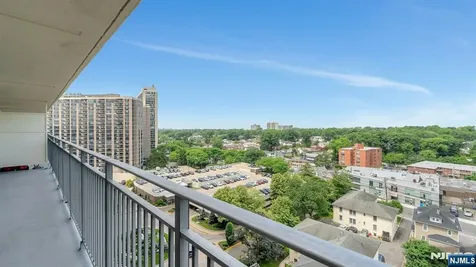 1530 Palisade Avenue Fort Lee NJ 07024