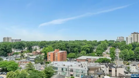 1530 Palisade Avenue Fort Lee NJ 07024