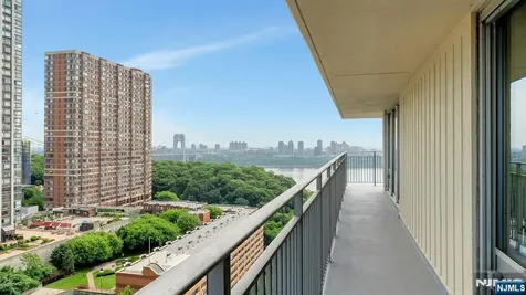 1530 Palisade Avenue Fort Lee NJ 07024