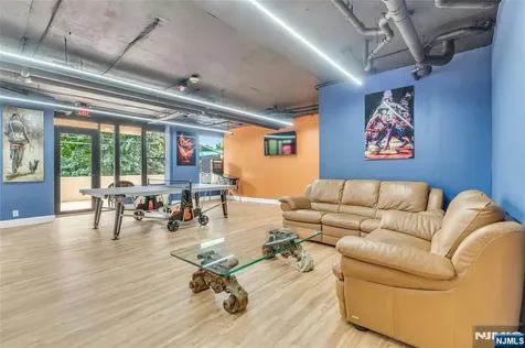 1530 Palisade Avenue Fort Lee NJ 07024