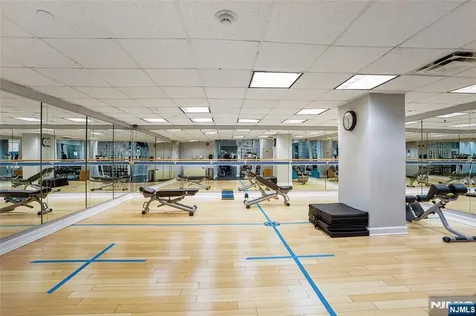 1530 Palisade Avenue Fort Lee NJ 07024