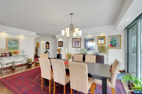 1530 Palisade Avenue Fort Lee NJ 07024
