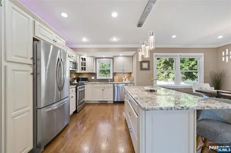 119 Rutgers Place Clifton NJ 07013