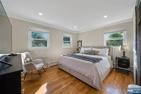 119 Rutgers Place Clifton NJ 07013