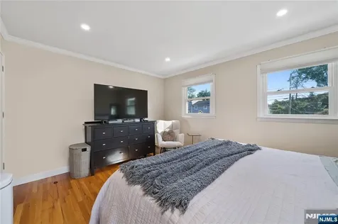 119 Rutgers Place Clifton NJ 07013
