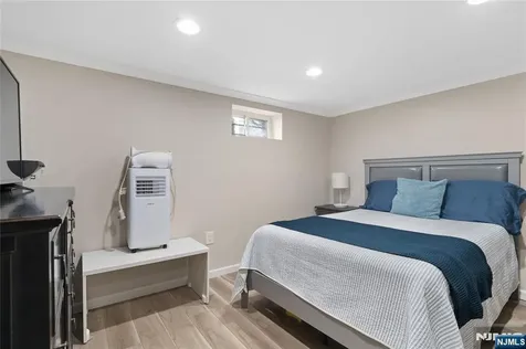 119 Rutgers Place Clifton NJ 07013