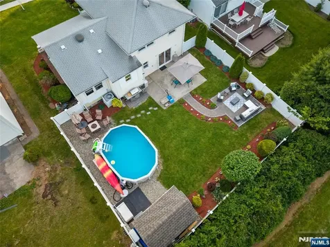 119 Rutgers Place Clifton NJ 07013