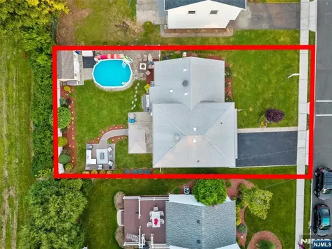 119 Rutgers Place Clifton NJ 07013