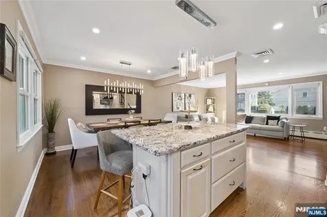 119 Rutgers Place Clifton NJ 07013