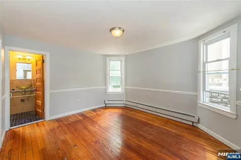 411 Berkeley Avenue Bloomfield NJ 07003
