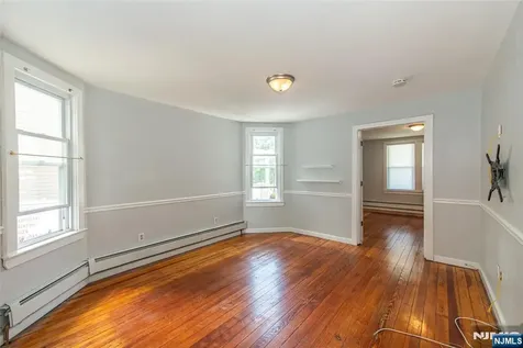 411 Berkeley Avenue Bloomfield NJ 07003