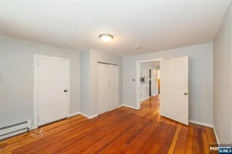 411 Berkeley Avenue Bloomfield NJ 07003
