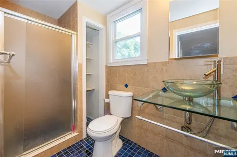 411 Berkeley Avenue Bloomfield NJ 07003