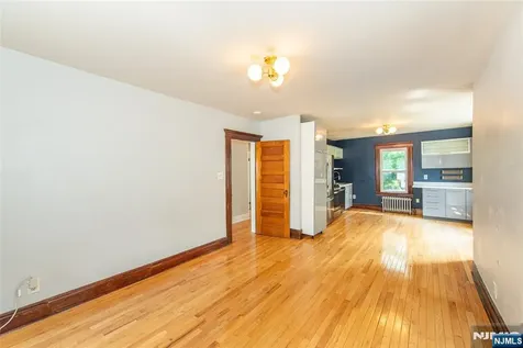 411 Berkeley Avenue Bloomfield NJ 07003
