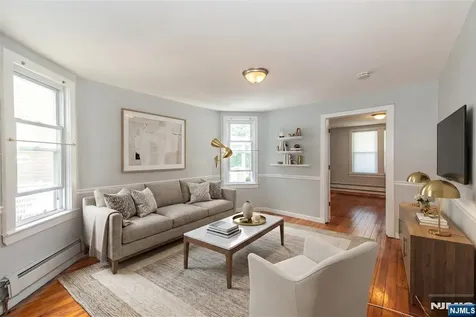 411 Berkeley Avenue Bloomfield NJ 07003