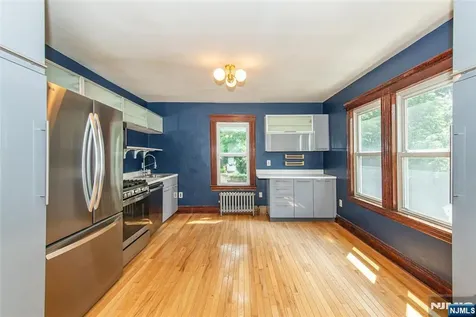 411 Berkeley Avenue Bloomfield NJ 07003