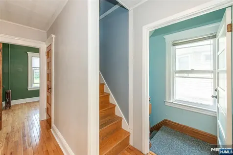 411 Berkeley Avenue Bloomfield NJ 07003