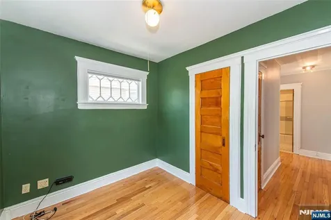 411 Berkeley Avenue Bloomfield NJ 07003