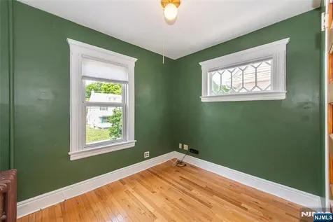 411 Berkeley Avenue Bloomfield NJ 07003