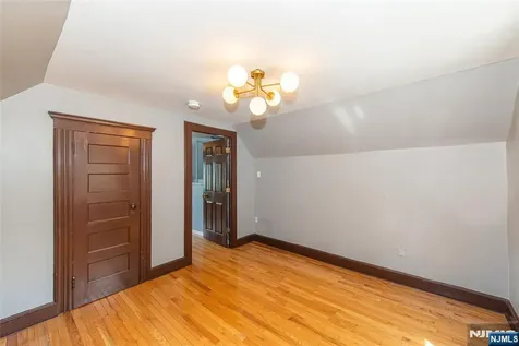 411 Berkeley Avenue Bloomfield NJ 07003