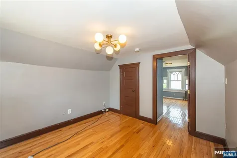 411 Berkeley Avenue Bloomfield NJ 07003
