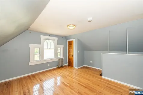 411 Berkeley Avenue Bloomfield NJ 07003