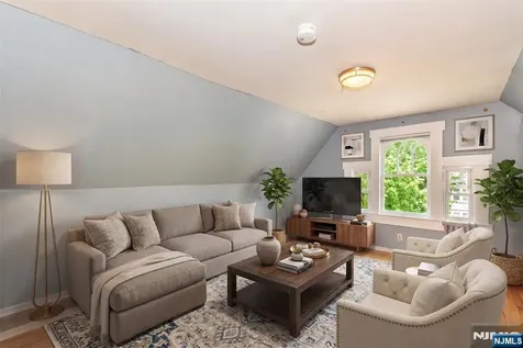 411 Berkeley Avenue Bloomfield NJ 07003