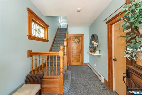 411 Berkeley Avenue Bloomfield NJ 07003