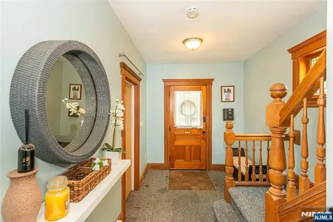 411 Berkeley Avenue Bloomfield NJ 07003