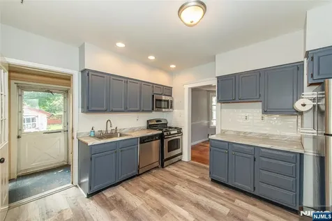 411 Berkeley Avenue Bloomfield NJ 07003