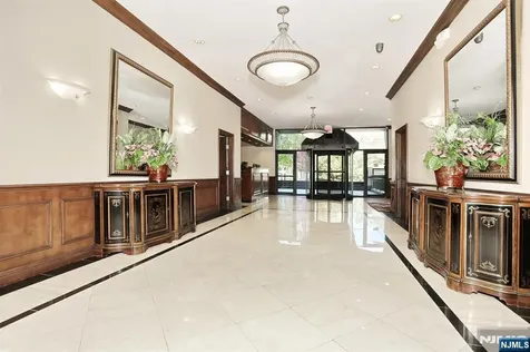 5 Horizon Fort Lee NJ 07024