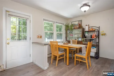 39 Broadway West Milford NJ 07480