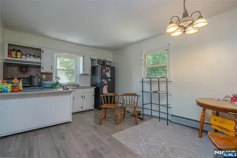 39 Broadway West Milford NJ 07480