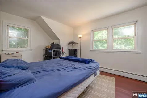 39 Broadway West Milford NJ 07480