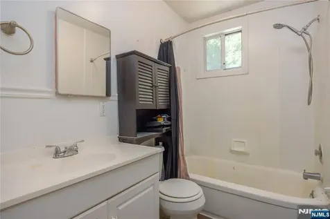 39 Broadway West Milford NJ 07480