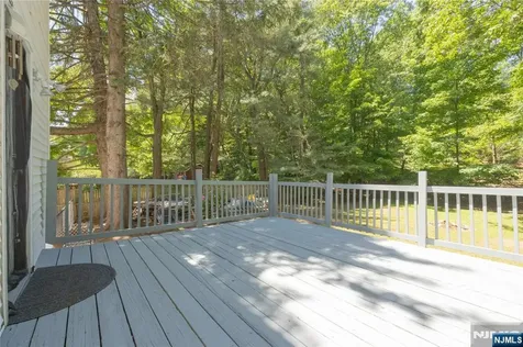 39 Broadway West Milford NJ 07480