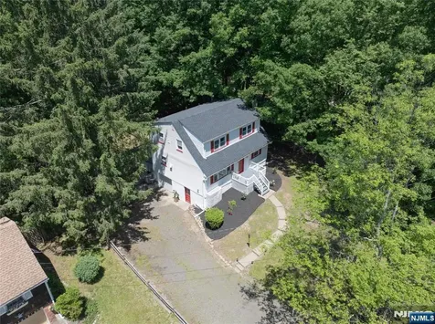 39 Broadway West Milford NJ 07480