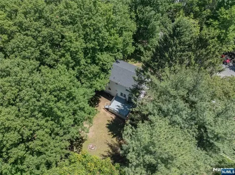 39 Broadway West Milford NJ 07480