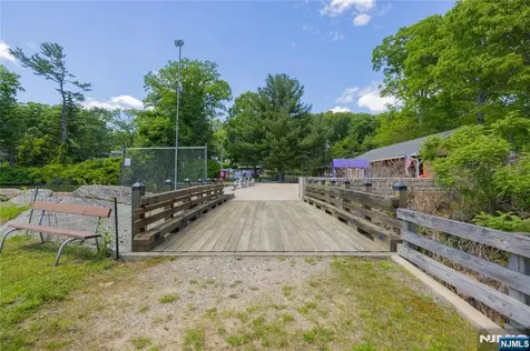 39 Broadway West Milford NJ 07480