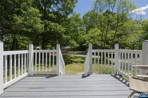 39 Broadway West Milford NJ 07480