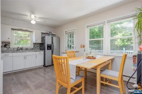 39 Broadway West Milford NJ 07480